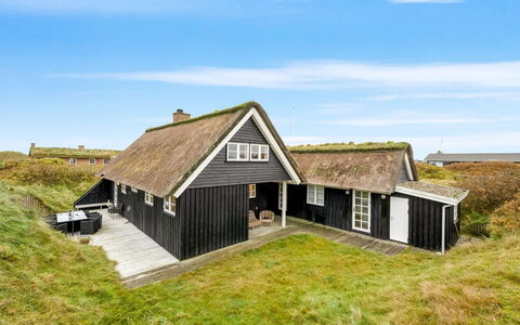 Christensen - 100M from the Sea: 