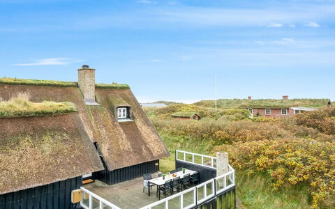 Christensen - 100M from the Sea: 