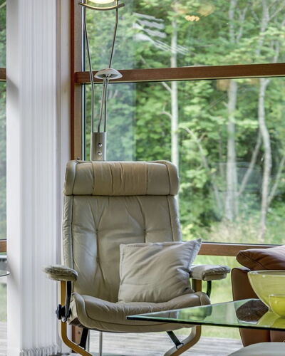 Leevi - 150M from the Sea
