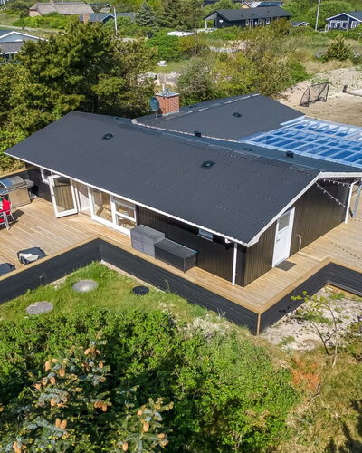 Finne - 800M from the Sea
