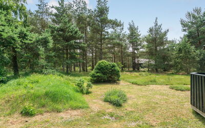 Mine - 300M from the Sea