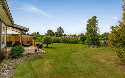Silvana - 750M from the Sea: 