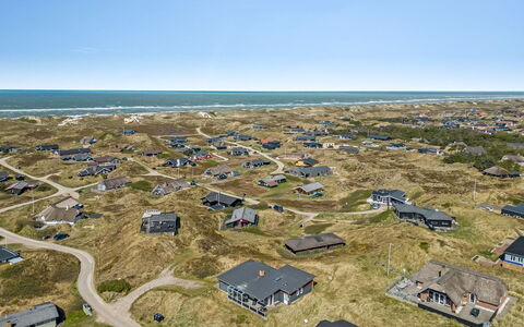 Emelin - 475M from the Sea: Tag, Hus, Hjem, Sommerhus, Dør, Sidespor, Dæk, Veranda, Planke, Hårdttræ