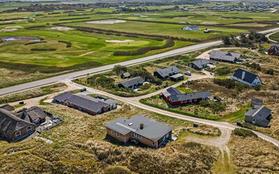 Emelin - 475M from the Sea