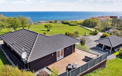 Sahid - 20M from the Sea