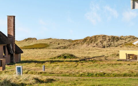 Marissa - 200M from the Sea: Græs, Græs-, Økoregion, Almindeligt, Landskab, Land Lot, Sommerhus, Landdistrikt, Prærie, Steppe