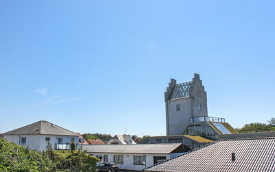 Brun - 60M from the Sea