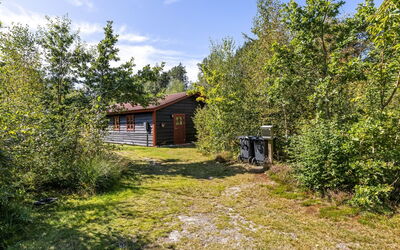 Sofia - 500M from the Sea