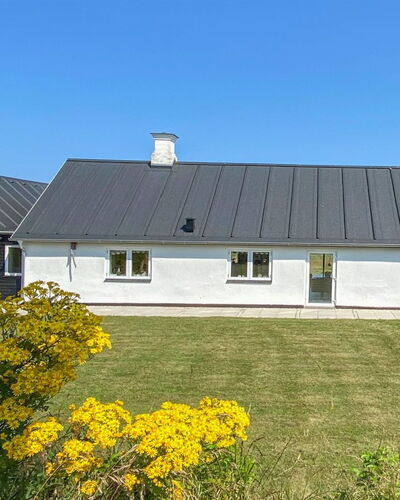 Alkmar - 75M from the Sea