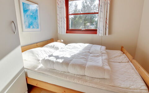 Grette - 1.5Km from the Sea: Hus, Hjem, Tag, Sommerhus, Land Lot, Estate, Stuehus, Landsby, Farm