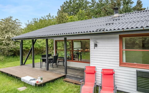 Grette - 1.5Km from the Sea: Plantesamfund, Sollys, Urteagtig Plante, Have, Plantation, Landbrug, Farm