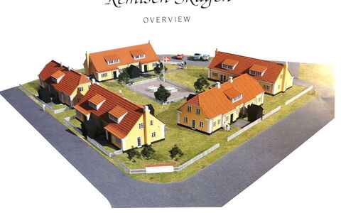 Tuulia - 1.1Km from the Sea: Træ, Tag, Arkitektur, Hjem, Hus, Sommerhus, Sidespor, Hårdttræ, Hældning, Estate
