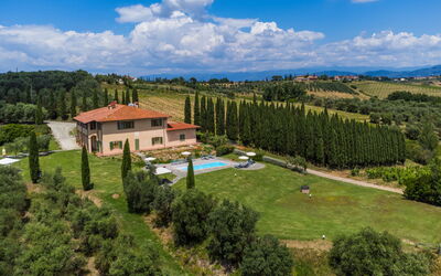 Casalsole
