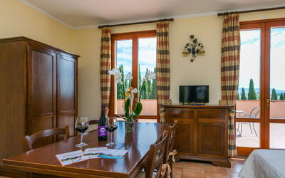 Casalsole