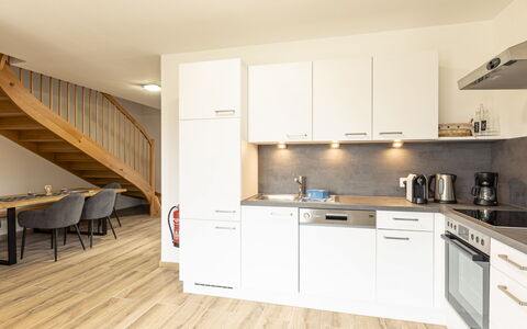 Feriebolig:&nbsp;Chalet Mit Sauna&hot Tub Für 10 Personen 120.3