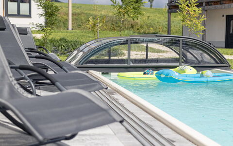Inzell 120