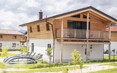 Inzell 120