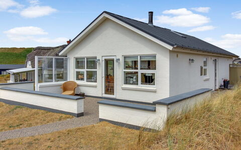 Ristana - 100M from the Sea: 