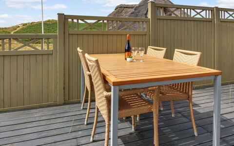 Ristana - 100M from the Sea: 