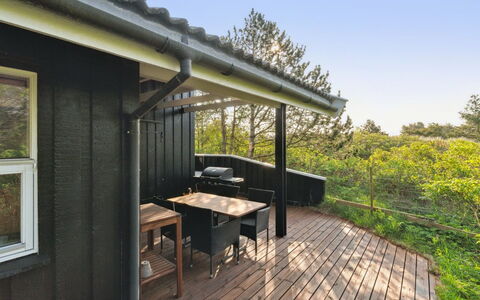 Gottliebe - 850M from the Sea: Tag, Hjem, Hus, Sidespor, Sommerhus, Kompositmateriale, Dør, Skydevindue, Estate, Skorsten