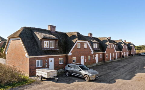 Oneida - 800M from the Sea: Træ, Hav, Sky, Coastal Og Oceaniske Landskabsformer, Dæk, Ocean, Planke, Boardwalk, Kyst, Hårdttræ