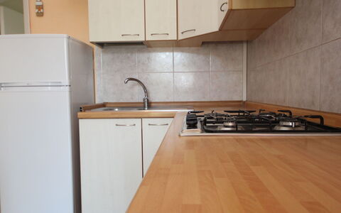Feriebolig:&nbsp;Casa Marina 625.3