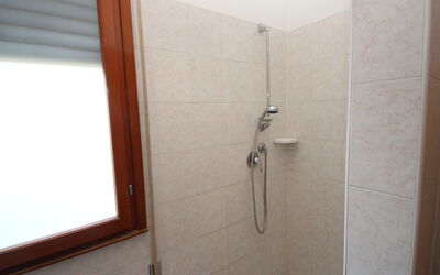 Feriebolig:&nbsp;Casa Marina 625.1