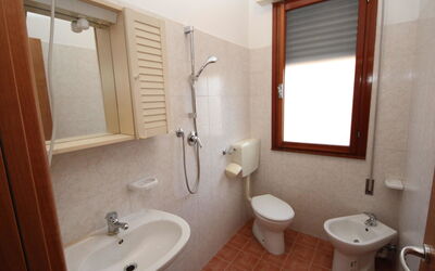 Feriebolig:&nbsp;Casa Marina 625.3