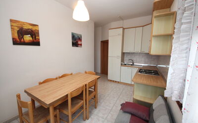 Feriebolig:&nbsp;Casa Marina 625.3