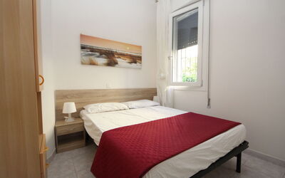 Feriebolig:&nbsp;Casa Marina 625.3