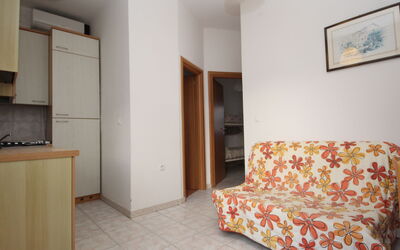Feriebolig:&nbsp;Casa Marina 625.1