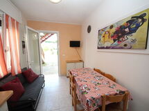 Feriebolig:&nbsp;Casa Marina 625.3
