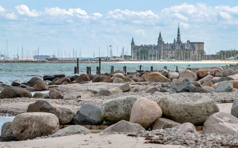 Elsabeth - 20M from the Sea: Kyst, Kyst, Coastal Og Oceaniske Landskabsformer, Hav, Strand, Ocean, Turistattraktion, Sand, Bugt