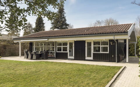Cedomir - 625M from the Sea: Plantesamfund, Sollys, Urteagtig Plante, Have, Plantation, Landbrug, Farm