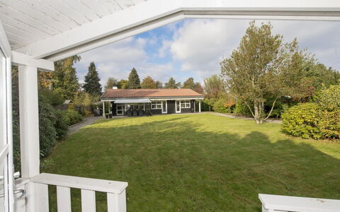 Cedomir - 625M from the Sea: Plantesamfund, Sollys, Urteagtig Plante, Have, Plantation, Landbrug, Farm