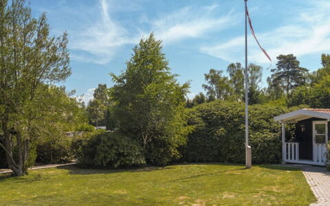 Cedomir - 625M from the Sea: Plantesamfund, Sollys, Urteagtig Plante, Have, Plantation, Landbrug, Farm