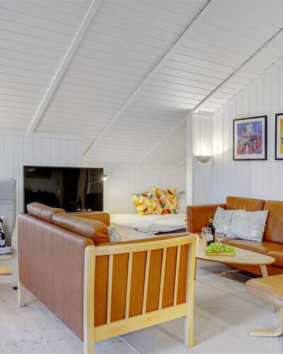 Eivor - 500M from the Sea