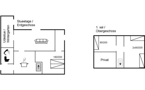 Tabetha - 25M from the Sea: Hvid, Nummer