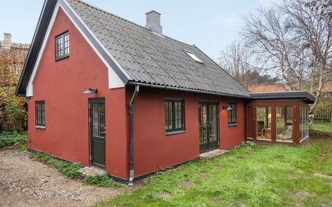 Tabetha - 25M from the Sea: Plantesamfund, Sollys, Urteagtig Plante, Have, Plantation, Landbrug, Farm