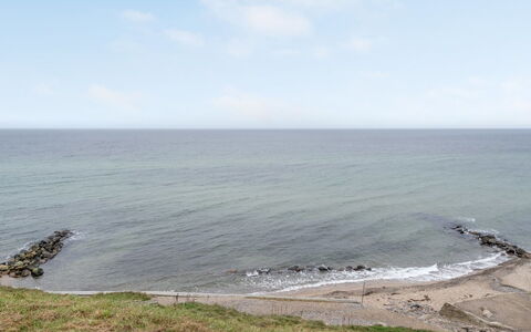 Tabetha - 25M from the Sea: Plantesamfund, Sollys, Urteagtig Plante, Have, Plantation, Landbrug, Farm