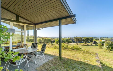 Miona - 725M from the Sea: Plantesamfund, Sollys, Urteagtig Plante, Have, Plantation, Landbrug, Farm