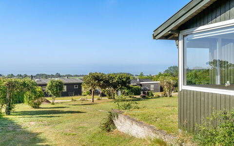 Miona - 725M from the Sea: Plantesamfund, Sollys, Urteagtig Plante, Have, Plantation, Landbrug, Farm