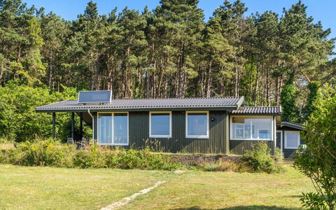 Miona - 725M from the Sea: Plantesamfund, Sollys, Urteagtig Plante, Have, Plantation, Landbrug, Farm