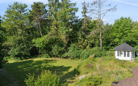 Thora - 800M from the Sea: Hjem, Sommerhus, Veranda, Sidespor, Stuehus, Udendørs Struktur