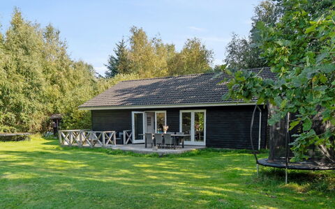 Pietari - 1.2Km from the Sea: Græs, Busk, Hus, Have, Hjem, Sommerhus, Land Lot, Lawn, Bunddække