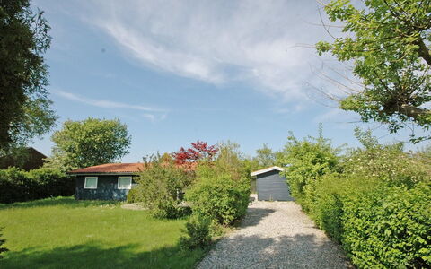 Yari - 250M from the Sea: Tag, Hjem, Dør, Sommerhus, Skygge, Sidespor, Gård, Estate, Backyard