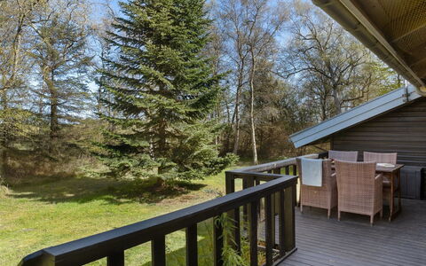 Arild - 10M from the Sea: Hus, Hjem, Tag, Sommerhus, Land Lot, Estate, Stuehus, Landsby, Farm