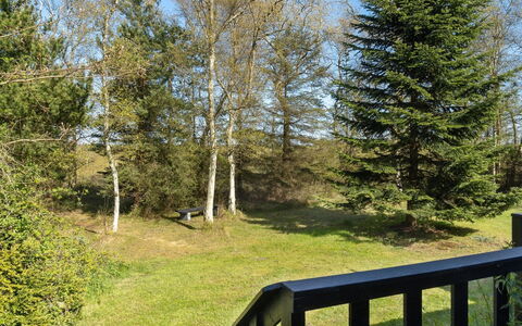 Arild - 10M from the Sea: Hus, Hjem, Tag, Sommerhus, Land Lot, Estate, Stuehus, Landsby, Farm