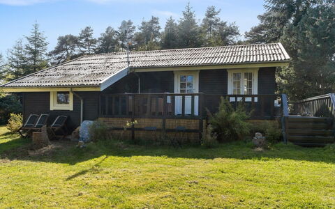 Arild - 10M from the Sea: Hus, Hjem, Tag, Sommerhus, Land Lot, Estate, Stuehus, Landsby, Farm