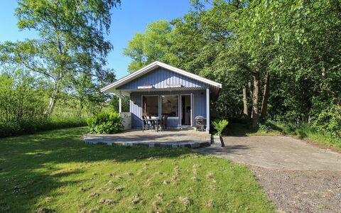 Virve - 300M from the Sea: Tag, Hus, Hjem, Sommerhus, Dør, Sidespor, Dæk, Veranda, Planke, Hårdttræ